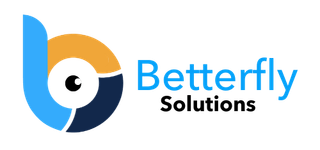 Betterfly